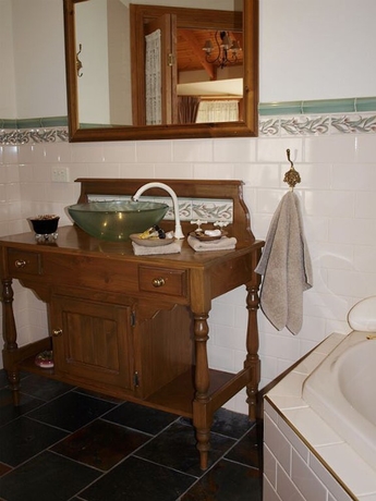 Imagen de la habitación del Hotel Cottages On Edward. Foto 19