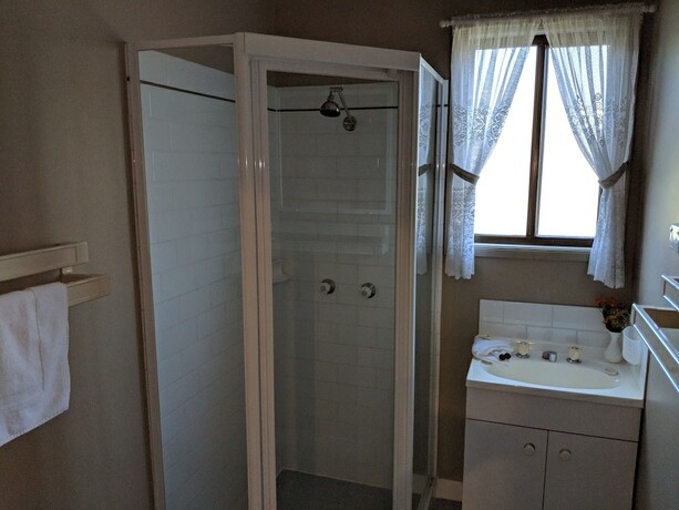 Imagen de la habitación del Hotel Cottages On Mount View. Foto 29