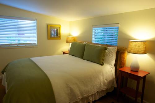 Imagen de la habitación del Hotel Cottages On River Road. Foto 3