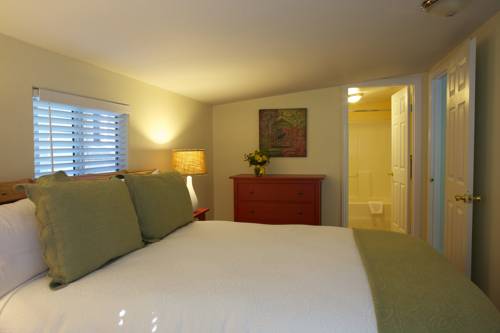 Imagen de la habitación del Hotel Cottages On River Road. Foto 15