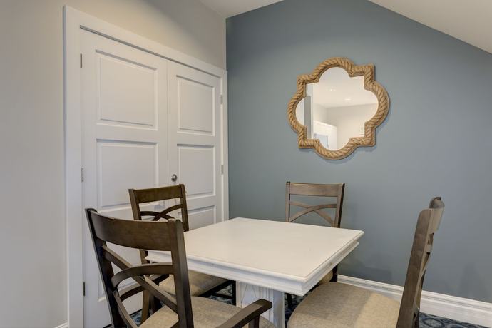 Imagen de la habitación del Hotel Cottages at Bay Harbor. Foto 17