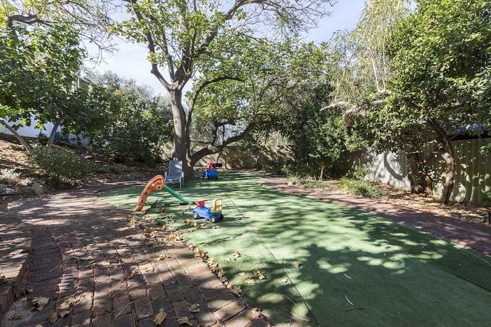 Imagen de los exteriores del Hotel Cottesloe Beach Deluxe Apartment. Foto 18