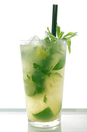 Imagen general del Hotel Cottesloe Beach. Foto 6