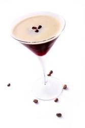 Imagen general del Hotel Cottesloe Beach. Foto 13