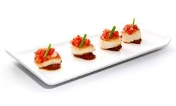 Imagen general del Hotel Cottesloe Beach. Foto 17