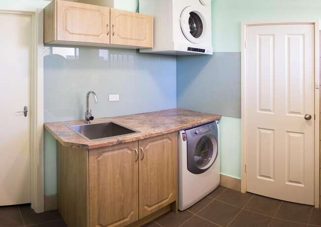 Imagen de la habitación del Hotel Cottesloe Sea Bliss. Foto 11