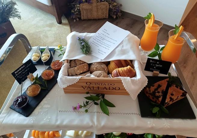 Imagen de la habitación del Hotel Cotto do Gatto. Foto 8