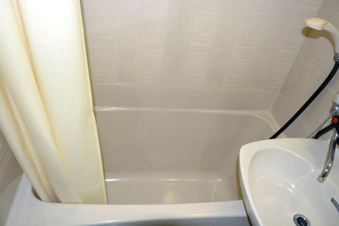 Imagen general del Hotel Cotton 100 Percent. Foto 5