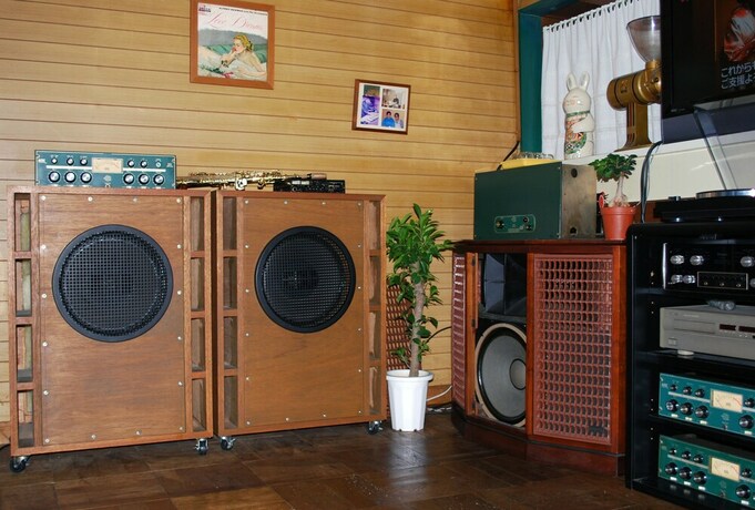 Imagen general del Hotel Cotton 100 Percent. Foto 3