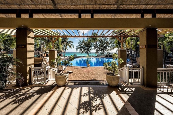 Imagen general del Hotel Cotton Bay. Foto 3