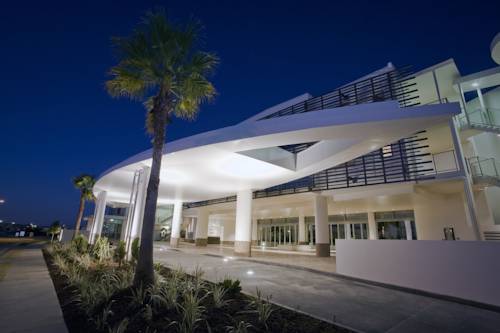 Imagen de la habitación del Hotel Cotton Beach Resort - Tweed Coast Holidays. Foto 6