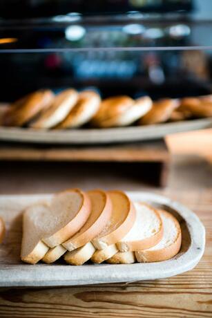 Imagen general del Hotel Cotton Court , by Valencia Group. Foto 34