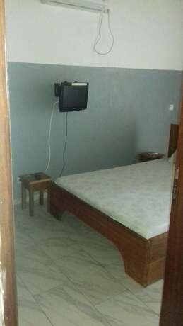 Imagen general del Hotel Couba Club. Foto 4