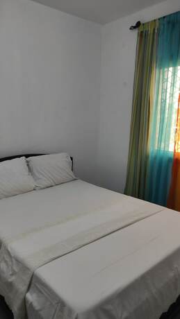 Imagen de la habitación del Hotel Coubadorf hebergement. Foto 17