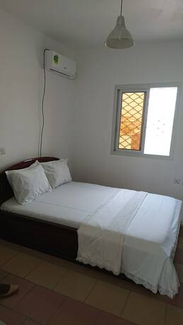 Imagen general del Hotel Coubadorf hebergement. Foto 3