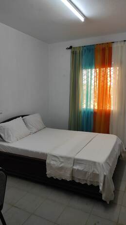 Imagen general del Hotel Coubadorf hebergement. Foto 6