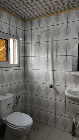 Imagen de la habitación del Hotel Coubadorf hebergement. Foto 19