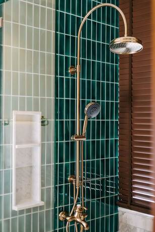 Imagen general del Hotel Coucou. Foto 13