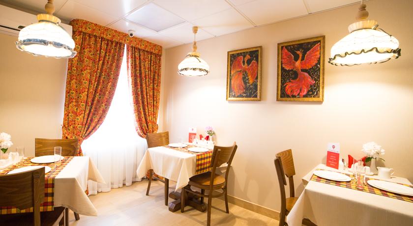 Imagen de la habitación del Hotel Countries. Foto 7