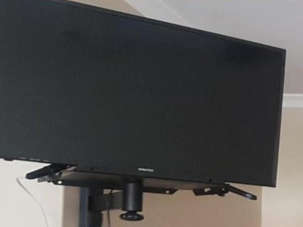 Imagen general del Hotel Country Blue Guest House. Foto 2