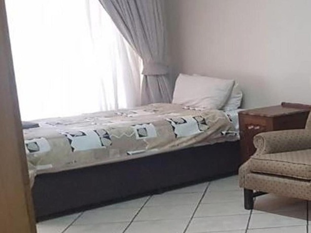 Imagen general del Hotel Country Blue Guest House. Foto 9