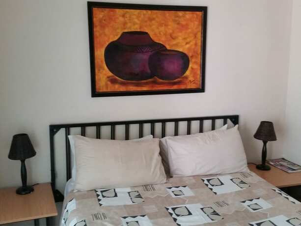Imagen de la habitación del Hotel Country Blue Guest House. Foto 17