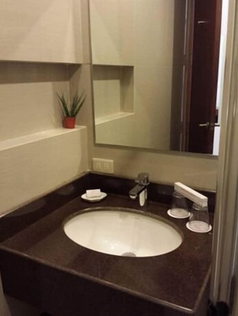 Imagen general del Hotel Country Chateau. Foto 17