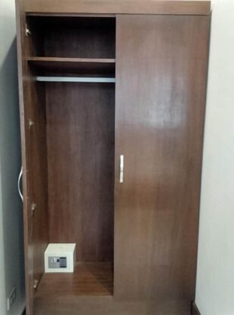 Imagen de la habitación del Hotel Country Chateau. Foto 33