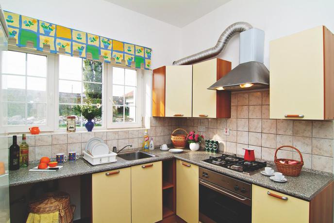 Imagen de los interiores del Hotel Country Club La Mesteceni. Foto 13