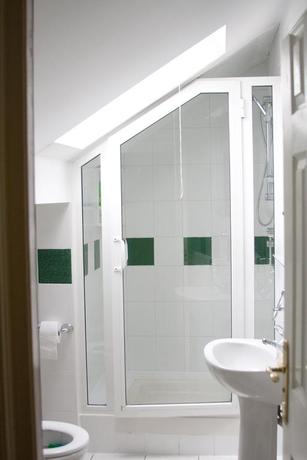 Imagen de los interiores del Hotel Country Club La Mesteceni. Foto 15