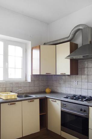 Imagen de los interiores del Hotel Country Club La Mesteceni. Foto 16