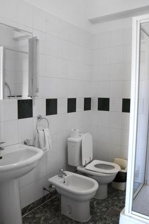 Imagen de los interiores del Hotel Country Club La Mesteceni. Foto 17