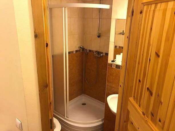 Imagen de la habitación del Hotel Country Club Orekh. Foto 18