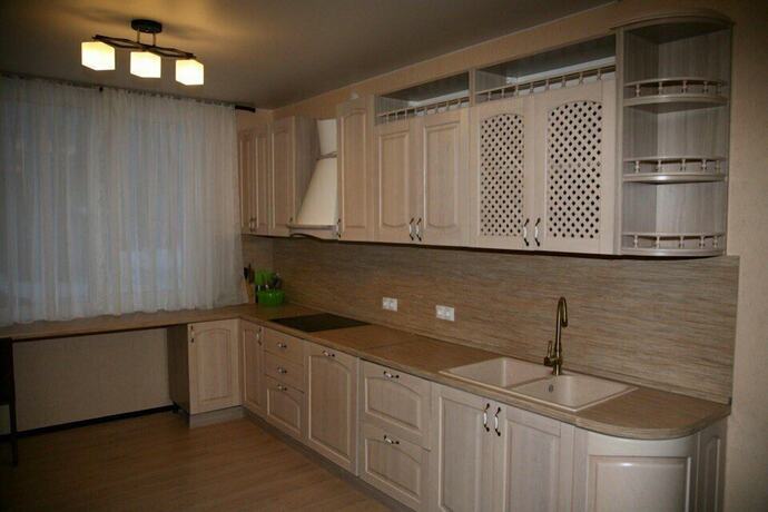 Imagen de la habitación del Hotel Country Club Pihtovoe. Foto 15