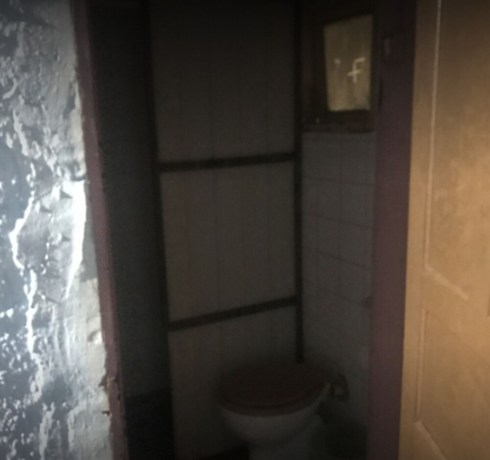 Imagen de la habitación del Hotel Country Clube. Foto 6