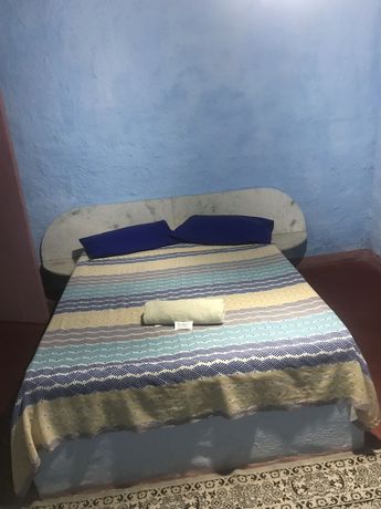 Imagen de la habitación del Hotel Country Clube. Foto 9