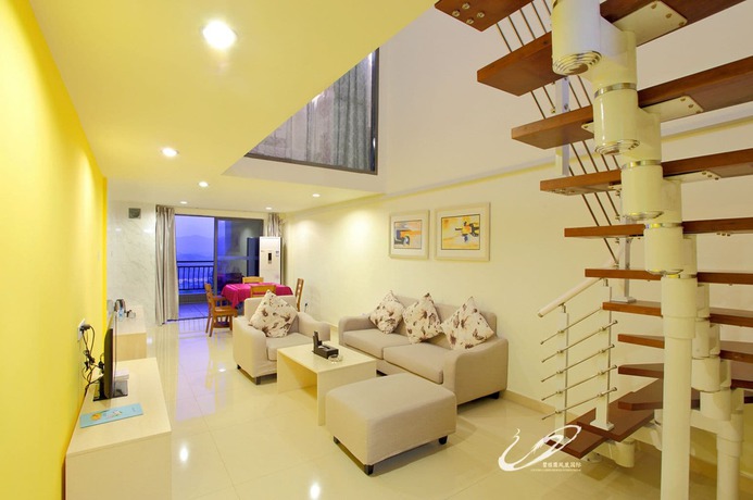 Imagen de la habitación del Hotel Country Garden Holiday Hot Spring Fogang. Foto 2
