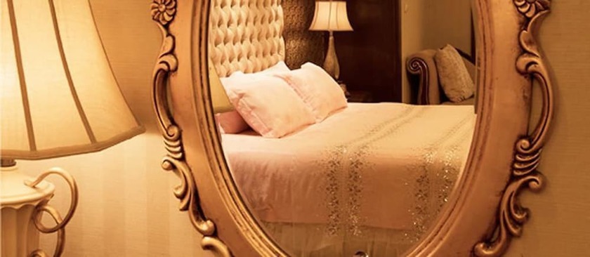 Imagen de la habitación del Hotel Country Garden Phoenix Chaohu. Foto 8