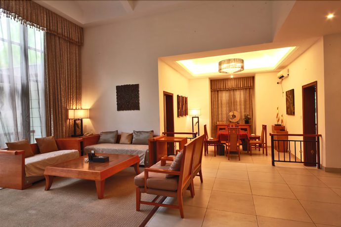 Imagen de la habitación del Hotel Country Garden Phoenix Hotel Jingmen. Foto 12