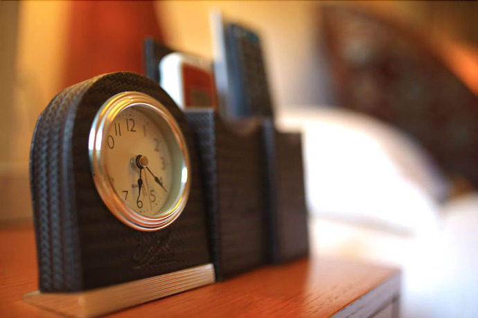 Imagen de la habitación del Hotel Country Garden Phoenix Hotel Jingmen. Foto 15