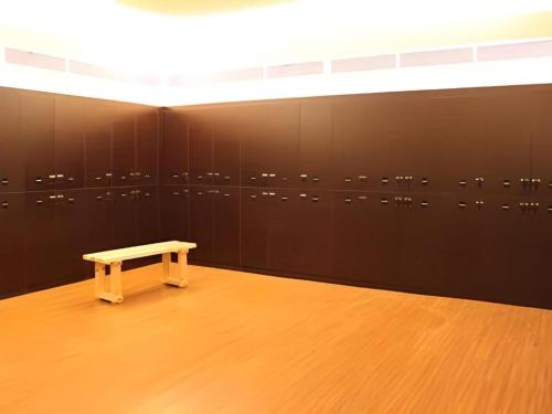 Imagen general del Hotel Country Garden Phoenix Maanshan Rushan Lake. Foto 17