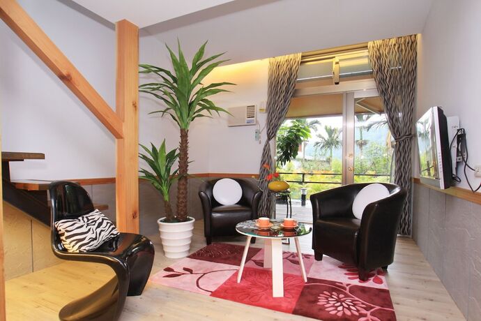 Imagen de la habitación del Hotel Country Grange. Foto 11