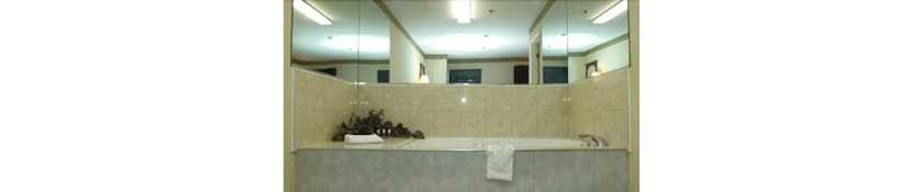 Imagen de la habitación del Hotel Country Hearth Inn And Suites Augusta. Foto 2