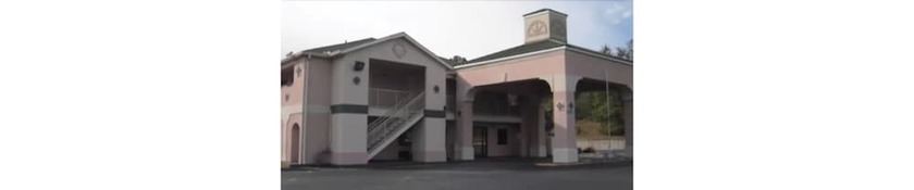 Imagen general del Hotel Country Hearth Inn And Suites Augusta. Foto 1