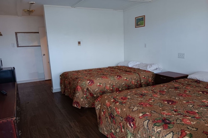 Imagen de la habitación del Hotel Country Hearth Inn and Suites By OYO Sturgis. Foto 10