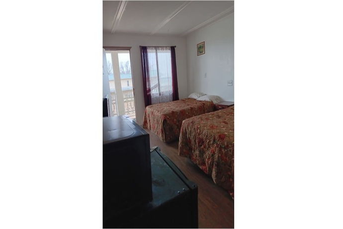 Imagen de la habitación del Hotel Country Hearth Inn and Suites By OYO Sturgis. Foto 11