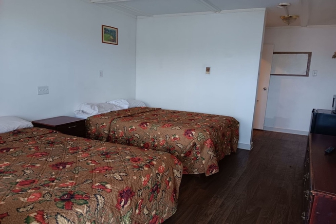 Imagen de la habitación del Hotel Country Hearth Inn and Suites By OYO Sturgis. Foto 15