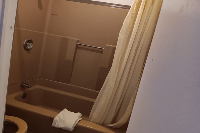Imagen de la habitación del Hotel Country Hearth Inn and Suites By OYO Sturgis. Foto 16