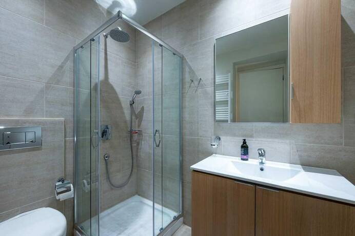 Imagen general del Hotel Country Home - Kalamata Mediterranean Villas. Foto 10