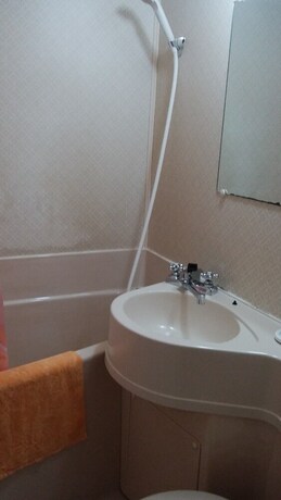 Imagen de la habitación del Hotel Country House Morning Salad. Foto 18